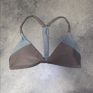 Damsel Swim Bikini Top